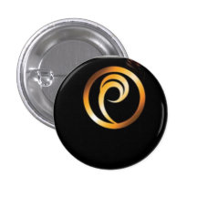 preplogo pinback buttons