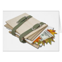PreservingGreens110510 Cards