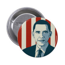 President Obama Pins