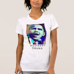 President Obama Tshirts