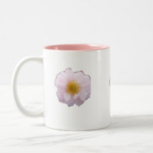 pretty coffee mugs