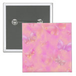 pretty pink butterflies pattern