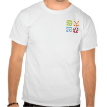 Pretty Pretty Props Shirt