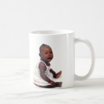 pretty woman 2 mug