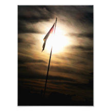 Pride Art Photo
