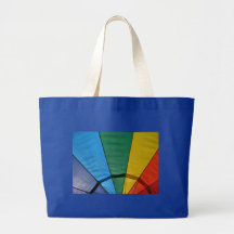 Pride Bag