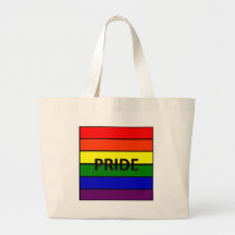 Pride Bag
