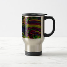 Primordial Mugs
