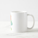 princess-mermaid mugs