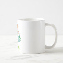 princess-mermaid mugs