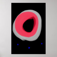 Princess Poster