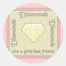 princess,pretty,sticker,cute,simple,girly,fun,neat