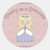 princess,pretty,sticker,cute,simple,girly,fun,neat