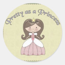princess,pretty,sticker,cute,simple,girly,fun,neat
