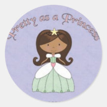 princess,pretty,sticker,cute,simple,girly,fun,neat