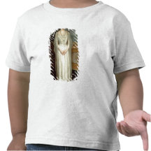 Princess Victoria Eugenie, Queen of Spain T-shirt