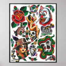 PRINT3