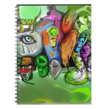 Print no 1 journal