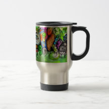 Print no 1 mugs