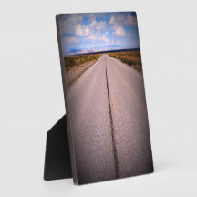 Print Square Smartphone Photo Plaque
