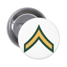 Private rank pinback buttons