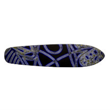 Pro Lines Skate Decks