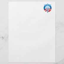 Pro-Obama Care Flyer