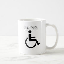 Products Coffee Mugs