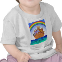 Products for Animal Rescue Tees