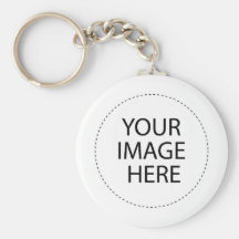Products for Sponsors Leverage Programs Key Chain