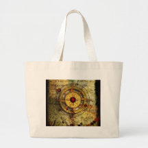 Profecy Tote Bag