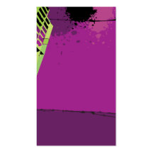 professional construction business card templates