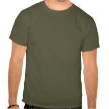 PROFESSIONAL HOME WRECKER T-SHIRTS