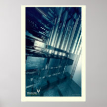 Prognosis Posters