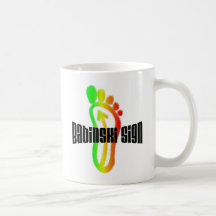 Project1 Coffee Mugs