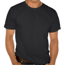 Project Fury: The Dreamer T-Shirt