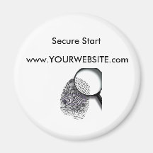 promo magnet