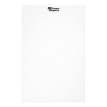 Promotional products stationery