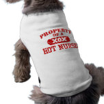 Nurse Pet Clothing