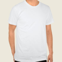 Protected Polar Bear T-Shirt t-shirts