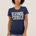 Full Front