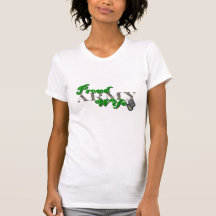 Proud Army Wife Shirts