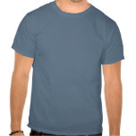 Proud Dad of a Nurse T Shirts
