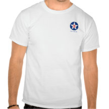 proud navy wife tees