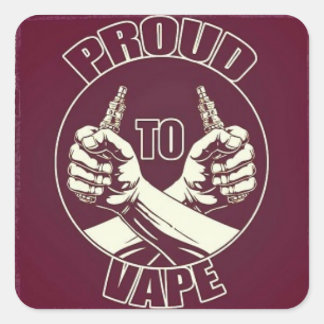 proud_to_vape_sticker-r7839f229de5c487eb80d372af93a6142_v9wf3_8byvr_324.jpg