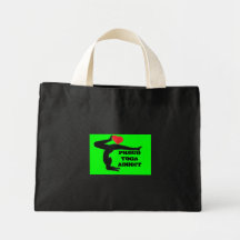Proud Yoga Addict - Yoga Tote Bag