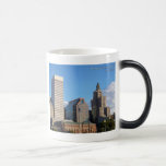 providence coffee mugs