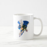 providence ri mug