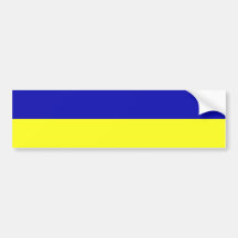 Provincia De Herrera, Panama, Panama Bumper Stickers