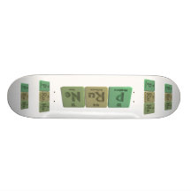 Prune-P-Ru-Ne-Phosphorus-Ruthenium-Neon.png Skate Board